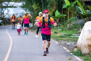 BIB: 
                            <button type="button" onclick="openModal(19117606)" class="btn btn-primary btn-sm float-right btn-popup" data-toggle="modal" data-target=".modal-high-quality">
                        <i class="fas fa-shopping-cart"></i> Add to Cart
                    </button>
                                            <button type="button" onclick="isThisMe(19117606, true)" class="btn btn-success btn-sm float-right btn-popup btn-isme hidden" data-toggle="tooltip" data-placement="bottom" title="นี่คือรูปของคุณใช่ไหม คลิกที่นี่เพื่อเอาเข้าอัลบั้ม">
                        <i class="fas fa-plus"></i> Add to album
                    </button>
                    <button type="button" onclick="isThisMe(19117606, false)" class="btn btn-warning btn-sm float-right btn-popup btn-isnotme hidden">
                        <i class="fas fa-ban"></i> Remove from album
                    </button>